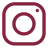 nicaea-instagram
