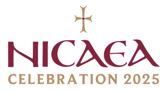 Shrewsbury Orthodox Church Logo