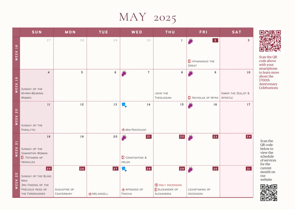 2025 Calendar Final (303 × 216mm) - 13