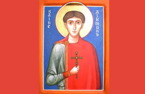 feast-of-saint-alkmund-of-derby