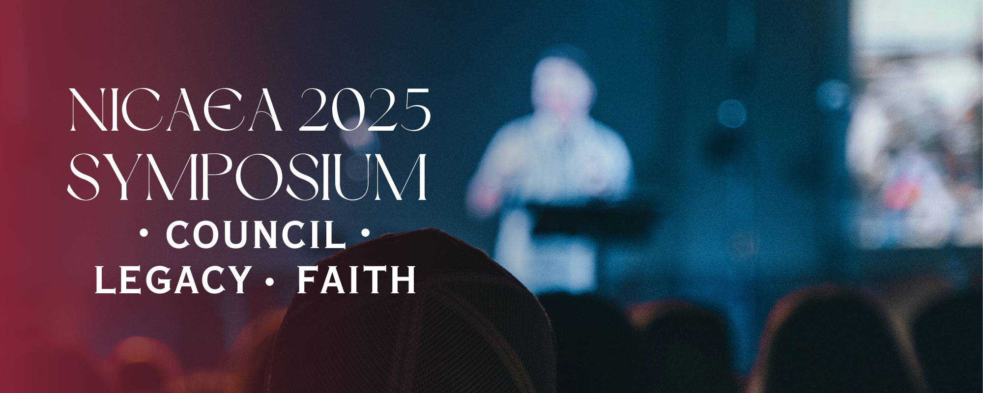 Nicaea-2025-Symposium