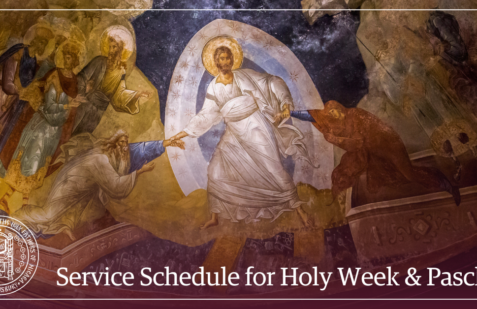 2025-holy-week-and-pascha-services-in-shrewsbury