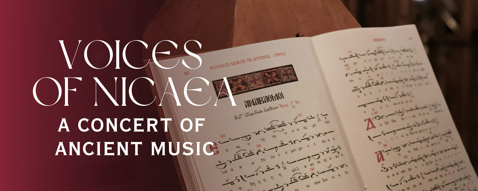 Voices-of-Nicaea