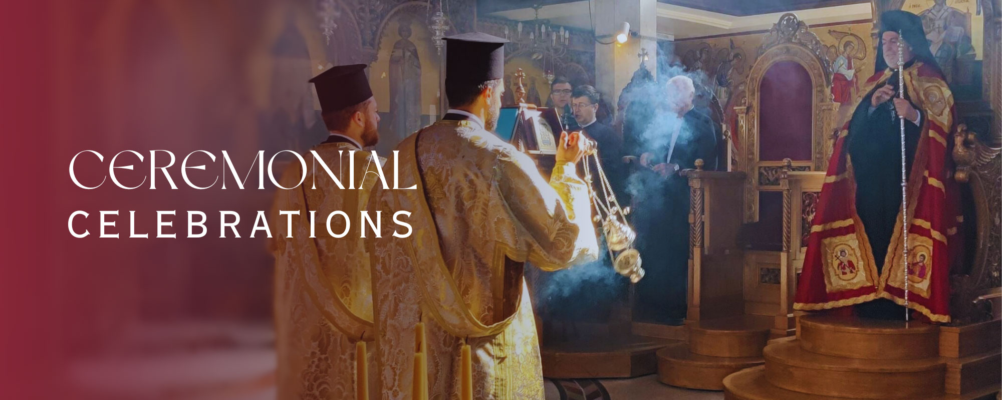 318-holy-fathers-open-day