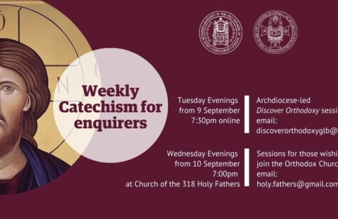 catechism-classes-discover-orthodoxy-sessions