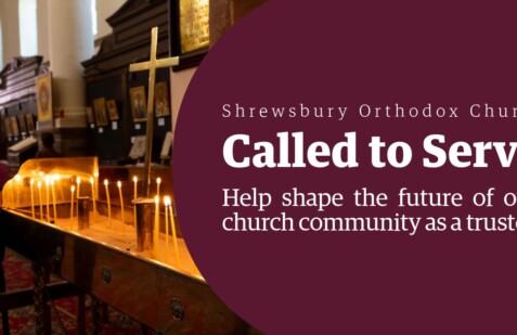 an-invitation-to-shape-the-future-of-your-local-church-a-call-for-trustees