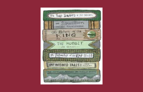 orthodox-crossing-bookworming