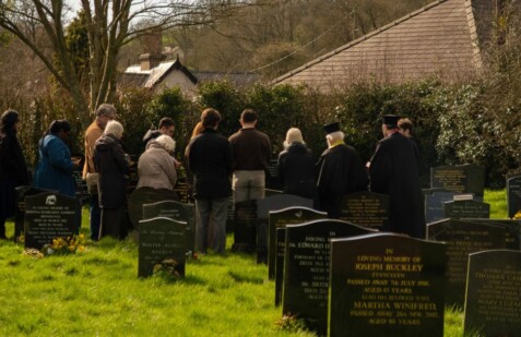 archimandrite-barnabas-30-year-memorial