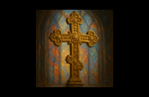 orthodox-crossing-musical-context