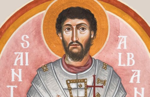 alban-protomartyr-of-britain