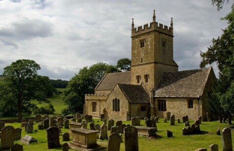 edburga-of-winchester