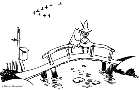 orthodox-crossing-heads-you-win-tails-you-lose