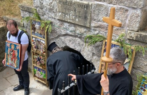 faithful-gather-for-st-oswalds-pilgrimage