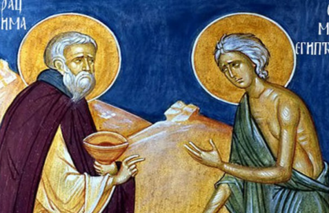life-of-our-holy-mother-mary-of-egypt
